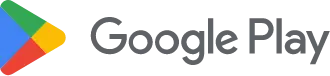 Google Play